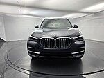 Used 2022 BMW X5 XDRIVE40I in WEST PALM BEACH, FLORIDA (Photo 2)
