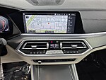 Used 2022 BMW X5 XDRIVE40I in WEST PALM BEACH, FLORIDA (Photo 21)