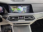 Used 2022 BMW X5 XDRIVE40I in WEST PALM BEACH, FLORIDA (Photo 22)