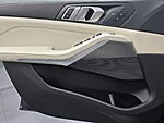 Used 2022 BMW X5 XDRIVE40I in WEST PALM BEACH, FLORIDA (Photo 24)