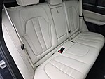 Used 2022 BMW X5 XDRIVE40I in WEST PALM BEACH, FLORIDA (Photo 25)