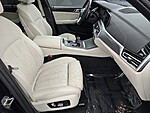 Used 2022 BMW X5 XDRIVE40I in WEST PALM BEACH, FLORIDA (Photo 26)