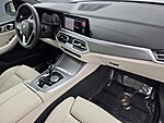 Used 2022 BMW X5 XDRIVE40I in WEST PALM BEACH, FLORIDA (Photo 28)