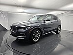 Used 2022 BMW X5 XDRIVE40I in WEST PALM BEACH, FLORIDA (Photo 29)