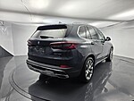 Used 2022 BMW X5 XDRIVE40I in WEST PALM BEACH, FLORIDA (Photo 3)