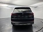 Used 2022 BMW X5 XDRIVE40I in WEST PALM BEACH, FLORIDA (Photo 4)