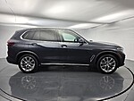 Used 2022 BMW X5 XDRIVE40I in WEST PALM BEACH, FLORIDA (Photo 5)