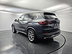 Used 2022 BMW X5 XDRIVE40I in WEST PALM BEACH, FLORIDA (Photo 6)