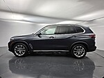Used 2022 BMW X5 XDRIVE40I in WEST PALM BEACH, FLORIDA (Photo 7)