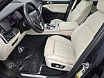Used 2022 BMW X5 XDRIVE40I in WEST PALM BEACH, FLORIDA (Photo 8)