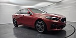 Used 2022 BMW 2 SERIES 228I in WEST PALM BEACH, FLORIDA