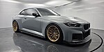 Used 2023 BMW M BASE in WEST PALM BEACH, FLORIDA