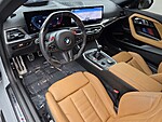 Used 2023 BMW M BASE in WEST PALM BEACH, FLORIDA (Photo 10)