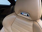 Used 2023 BMW M BASE in WEST PALM BEACH, FLORIDA (Photo 12)