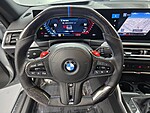 Used 2023 BMW M BASE in WEST PALM BEACH, FLORIDA (Photo 15)