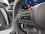Used 2023 BMW M BASE in WEST PALM BEACH, FLORIDA (Photo 16)