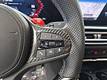Used 2023 BMW M BASE in WEST PALM BEACH, FLORIDA (Photo 17)