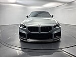Used 2023 BMW M BASE in WEST PALM BEACH, FLORIDA (Photo 2)