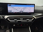 Used 2023 BMW M BASE in WEST PALM BEACH, FLORIDA (Photo 21)