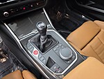 Used 2023 BMW M BASE in WEST PALM BEACH, FLORIDA (Photo 22)