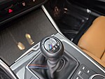 Used 2023 BMW M BASE in WEST PALM BEACH, FLORIDA (Photo 23)