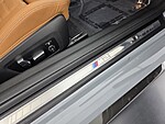 Used 2023 BMW M BASE in WEST PALM BEACH, FLORIDA (Photo 26)