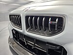 Used 2023 BMW M BASE in WEST PALM BEACH, FLORIDA (Photo 29)