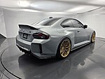 Used 2023 BMW M BASE in WEST PALM BEACH, FLORIDA (Photo 4)