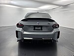 Used 2023 BMW M BASE in WEST PALM BEACH, FLORIDA (Photo 5)