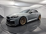 Used 2023 BMW M BASE in WEST PALM BEACH, FLORIDA (Photo 8)