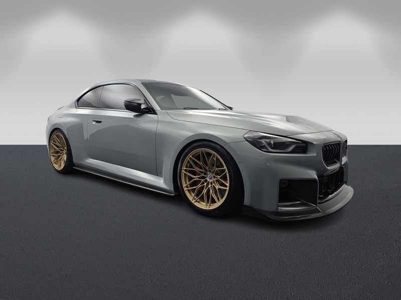 Used 2023 BMW M BASE in WEST PALM BEACH, FLORIDA