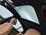 Used 2023 BMW 5 SERIES 540I XDRIVE in WEST PALM BEACH, FLORIDA (Photo 12)