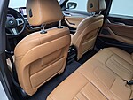 Used 2023 BMW 5 SERIES 540I XDRIVE in WEST PALM BEACH, FLORIDA (Photo 15)