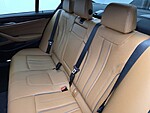 Used 2023 BMW 5 SERIES 540I XDRIVE in WEST PALM BEACH, FLORIDA (Photo 16)