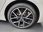 Used 2023 BMW 5 SERIES 540I XDRIVE in WEST PALM BEACH, FLORIDA (Photo 17)
