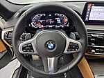 Used 2023 BMW 5 SERIES 540I XDRIVE in WEST PALM BEACH, FLORIDA (Photo 18)