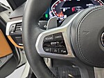 Used 2023 BMW 5 SERIES 540I XDRIVE in WEST PALM BEACH, FLORIDA (Photo 19)