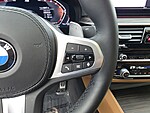 Used 2023 BMW 5 SERIES 540I XDRIVE in WEST PALM BEACH, FLORIDA (Photo 20)