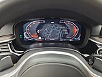Used 2023 BMW 5 SERIES 540I XDRIVE in WEST PALM BEACH, FLORIDA (Photo 21)
