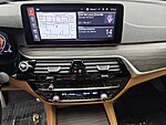 Used 2023 BMW 5 SERIES 540I XDRIVE in WEST PALM BEACH, FLORIDA (Photo 22)
