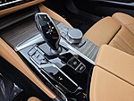 Used 2023 BMW 5 SERIES 540I XDRIVE in WEST PALM BEACH, FLORIDA (Photo 24)