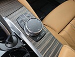 Used 2023 BMW 5 SERIES 540I XDRIVE in WEST PALM BEACH, FLORIDA (Photo 25)