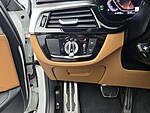 Used 2023 BMW 5 SERIES 540I XDRIVE in WEST PALM BEACH, FLORIDA (Photo 26)