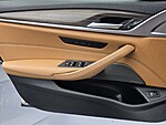 Used 2023 BMW 5 SERIES 540I XDRIVE in WEST PALM BEACH, FLORIDA (Photo 27)