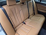 Used 2023 BMW 5 SERIES 540I XDRIVE in WEST PALM BEACH, FLORIDA (Photo 28)