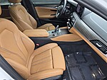 Used 2023 BMW 5 SERIES 540I XDRIVE in WEST PALM BEACH, FLORIDA (Photo 29)