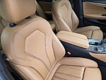 Used 2023 BMW 5 SERIES 540I XDRIVE in WEST PALM BEACH, FLORIDA (Photo 30)