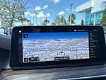Used 2023 BMW 5 SERIES 540I XDRIVE in WEST PALM BEACH, FLORIDA (Photo 8)