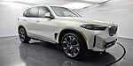 Used 2024 BMW X5 SDRIVE40I in WEST PALM BEACH, FLORIDA