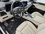Used 2024 BMW X5 SDRIVE40I in WEST PALM BEACH, FLORIDA (Photo 10)